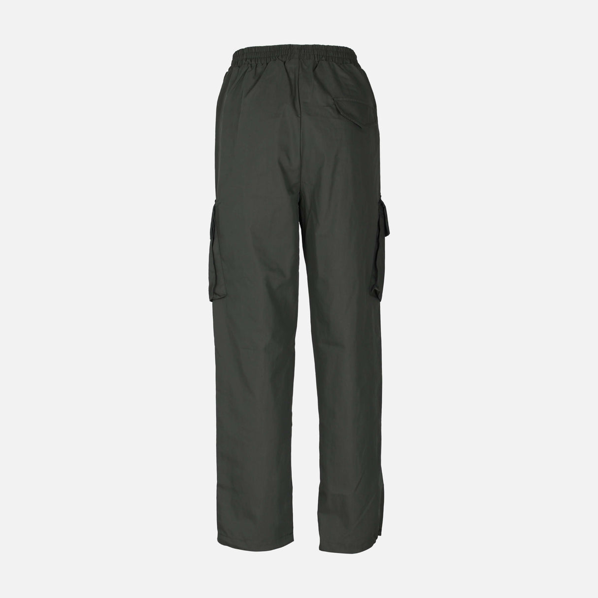 WOMEN CASUAL CARGO PANTS