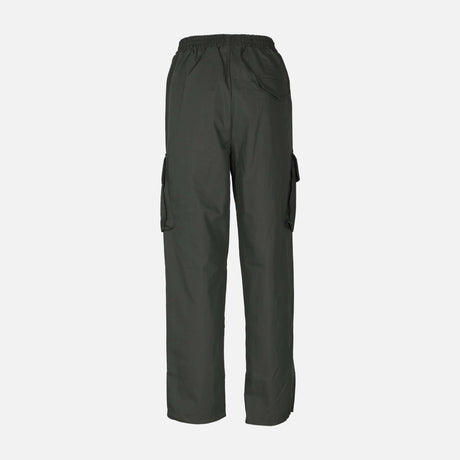 WOMEN CASUAL CARGO PANTS