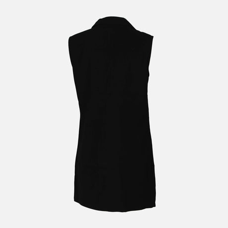 WOMEN CASUAL VEST