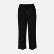 WOMEN CASUAL PANTS