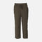 WOMEN CASUAL PANTS