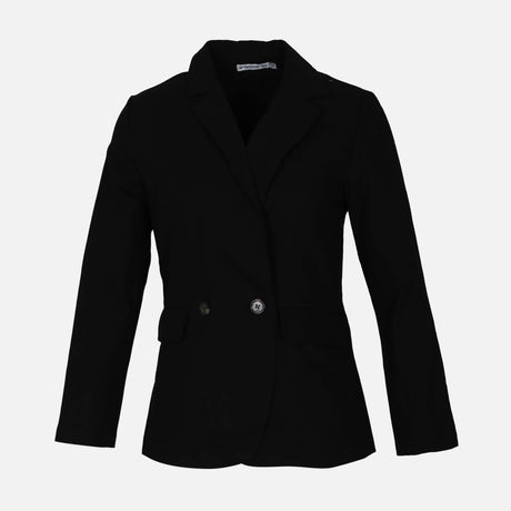 N LADIES CASUAL BLAZER