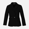 N LADIES CASUAL BLAZER