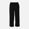 N LADIES CASUAL PANTS