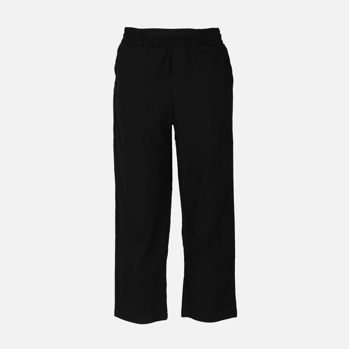 N LADIES CASUAL PANTS