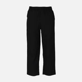 N LADIES CASUAL PANTS