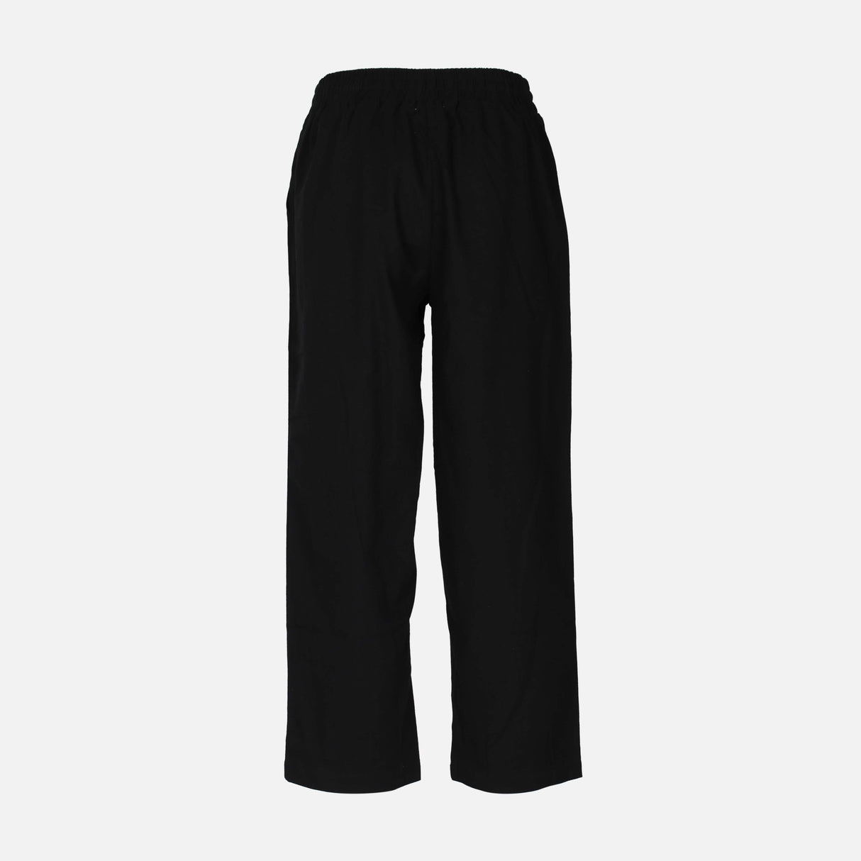 N LADIES CASUAL PANTS