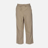 N LADIES CASUAL PANTS