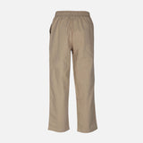 N LADIES CASUAL PANTS