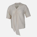 Ladies Casual Cardigan