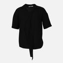 Ladies Casual Cardigan