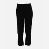 WOMEN CASUAL PANTS