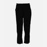 WOMEN CASUAL PANTS