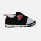 BOYS CASUAL SHOE