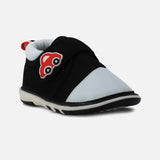 BOYS CASUAL SHOE