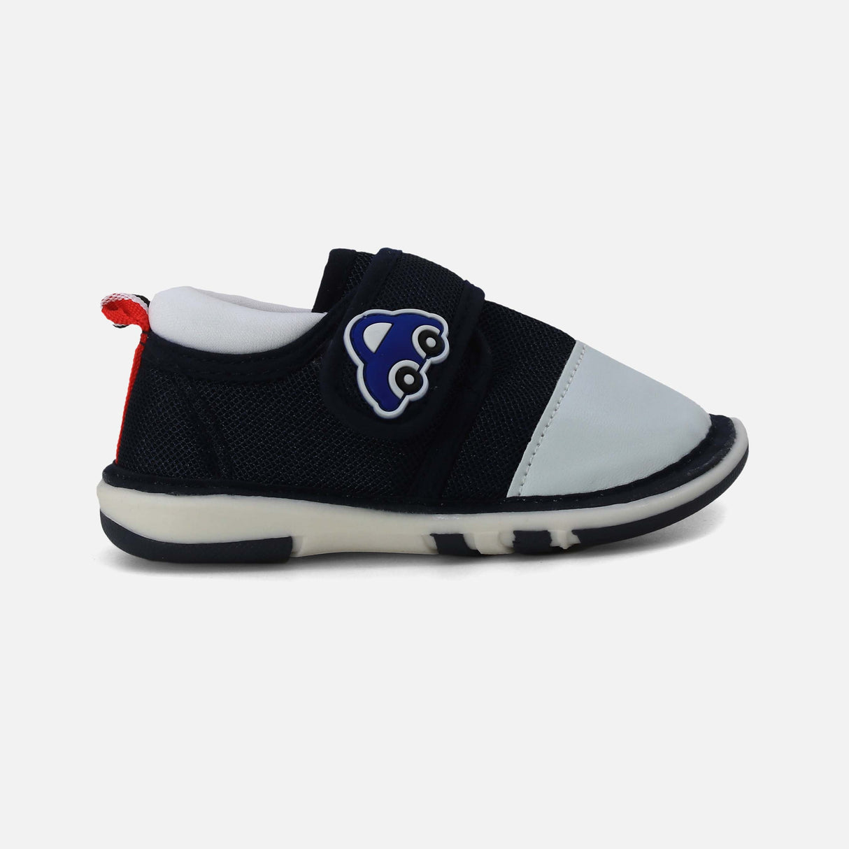 BOYS CASUAL SHOE