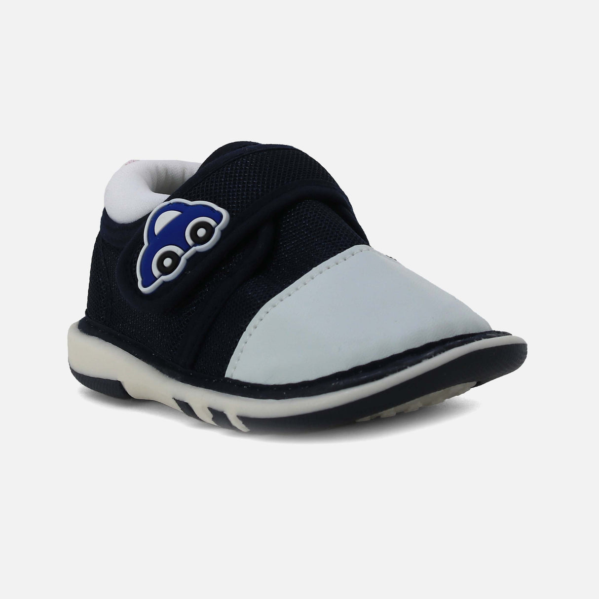 BOYS CASUAL SHOE