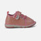 GIRLS CASUAL SHOE