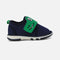 BOYS CASUAL SHOE