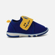 BOYS CASUAL SHOE