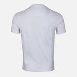 MEN ROUND-NECK T-SHIRT