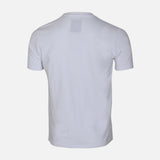 MEN ROUND-NECK T-SHIRT