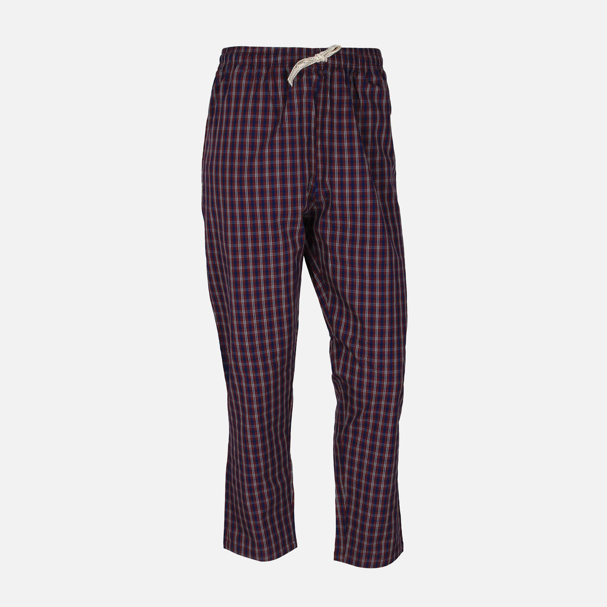 MEN PAJAMA TROUSERS