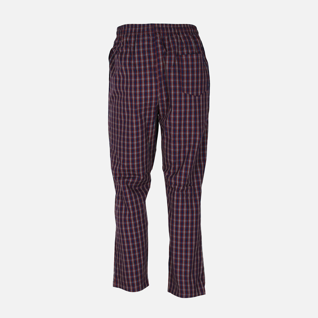 MEN PAJAMA TROUSERS