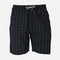 N MEN PAJAMA WOVEN SHORT