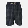 N MEN PAJAMA WOVEN SHORT