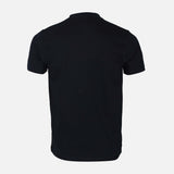 Men Pajama Set (Woven Pant + Basic Tee)