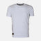 MELON MEN ROUND-NECK T-SHIRT