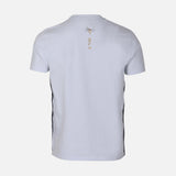 MELON MEN ROUND-NECK T-SHIRT