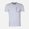 MELON MEN ROUND-NECK T-SHIRT