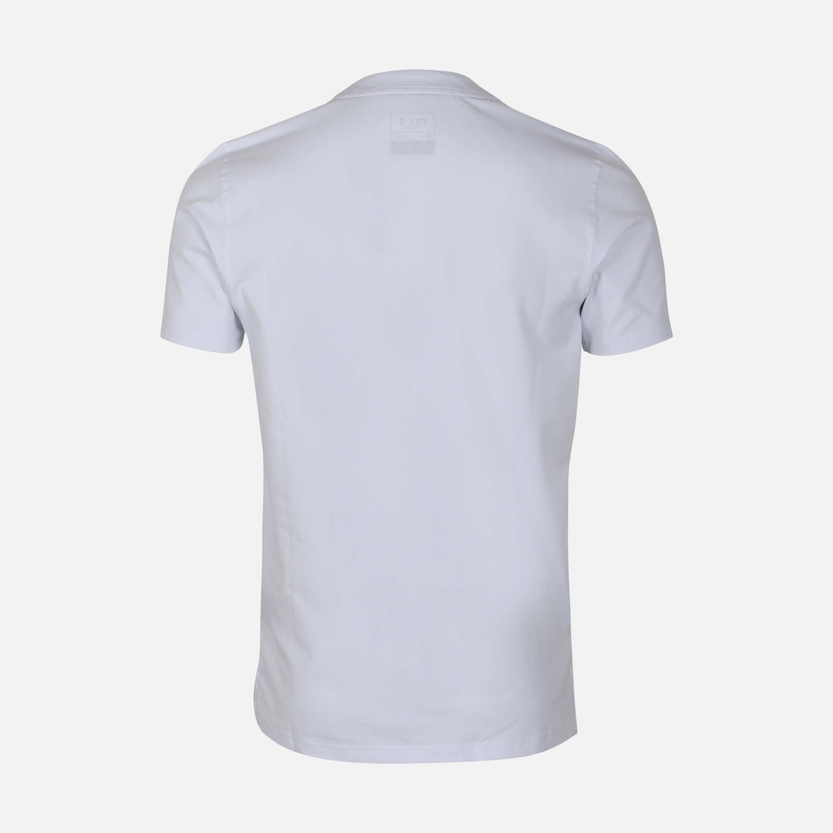 MELON MEN ROUND-NECK T-SHIRT