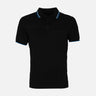 MELON MEN POLO SHIRT