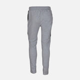 MELON MEN KNITTED TROUSERS