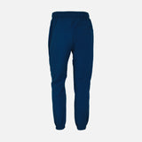 MELON MEN KNITTED TROUSERS