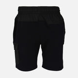 MELON MEN KNITTED SHORTS