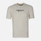 MENS T-SHIRT ROUND NECK