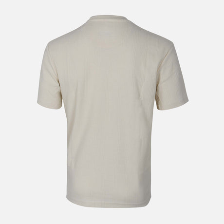 MENS T-SHIRT ROUND NECK