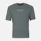 MENS T-SHIRT ROUND NECK