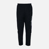 MEN KNITTED TROUSERS