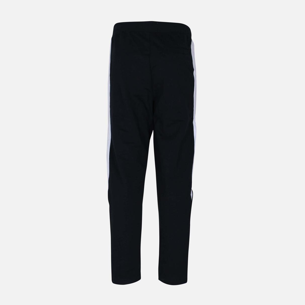 MEN KNITTED TROUSERS