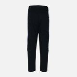 MEN KNITTED TROUSERS