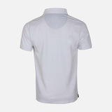 MEN BASIC POLO