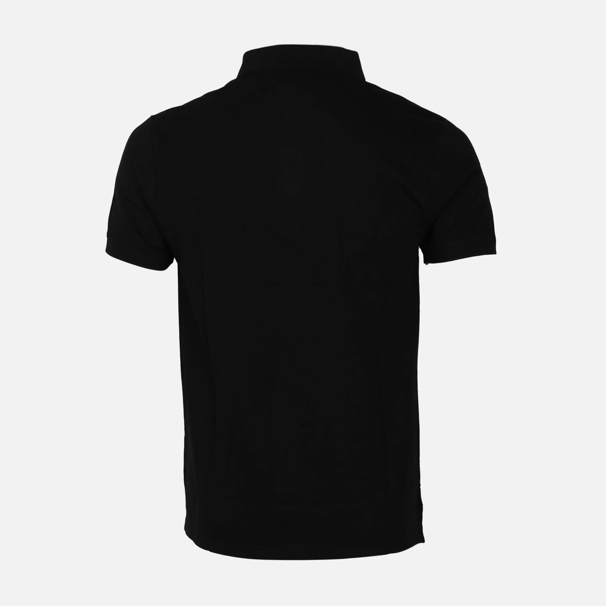 MEN BASIC POLO