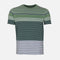 N MEN ROUND NECK T-SHIRT