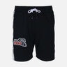 MEN KNITTED SHORTS