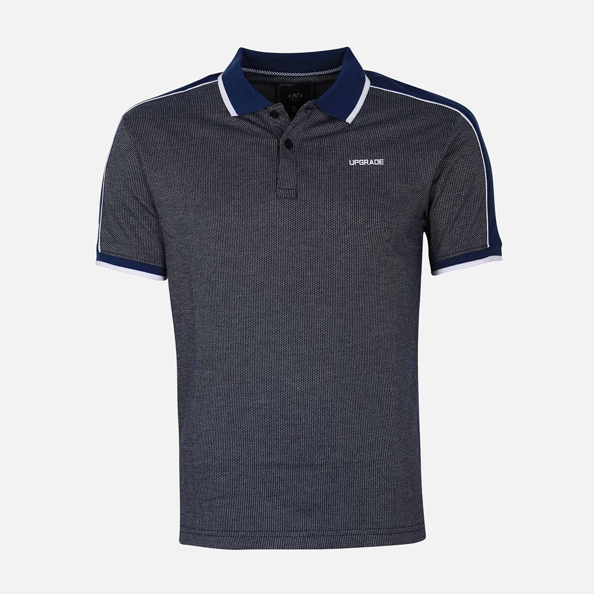 N MEN POLO SHIRT